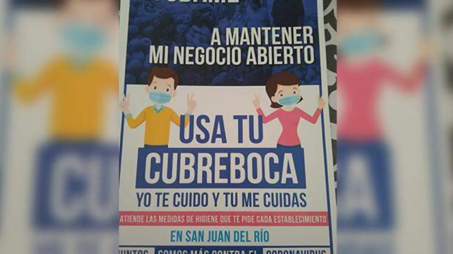 cubrebocas negocios-SJR